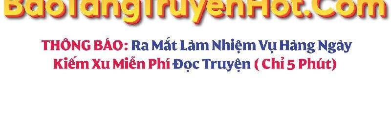 Công Tước Bạch Long Chapter 48 - 50