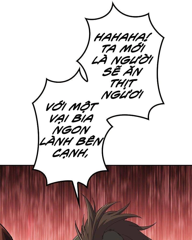 Công Tước Bạch Long Chapter 48 - 51