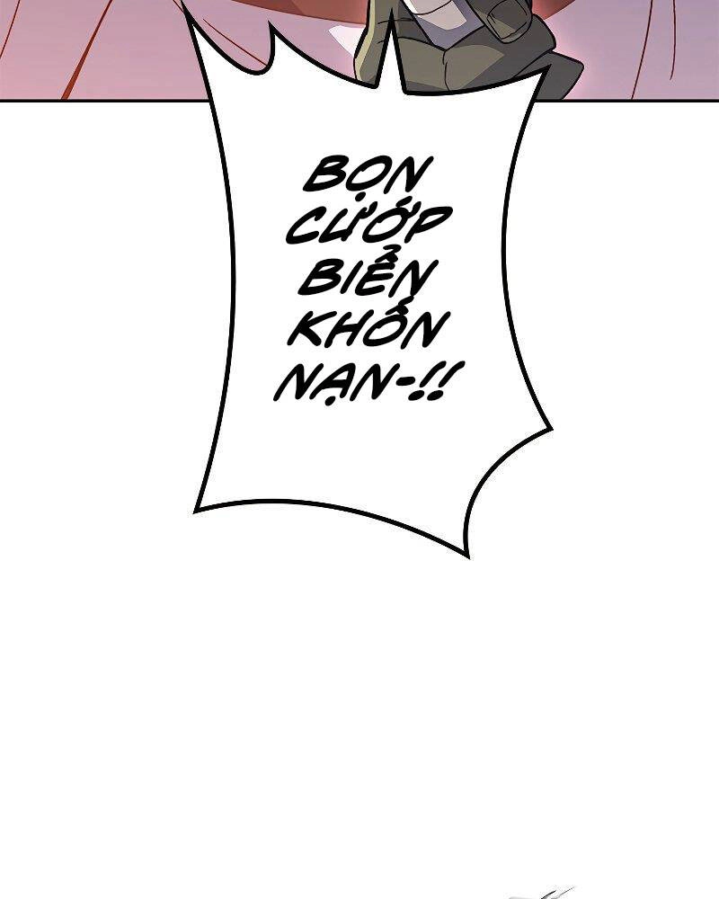 Công Tước Bạch Long Chapter 48 - 53