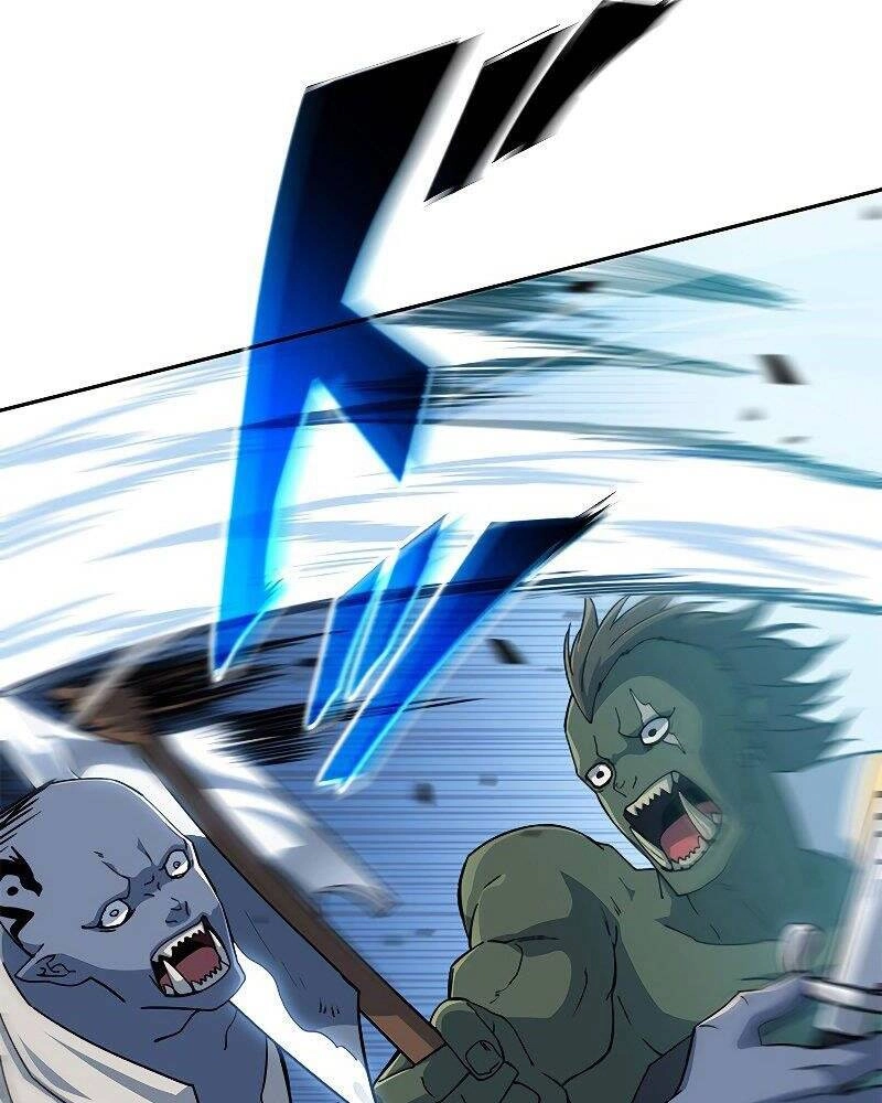 Công Tước Bạch Long Chapter 48 - 54