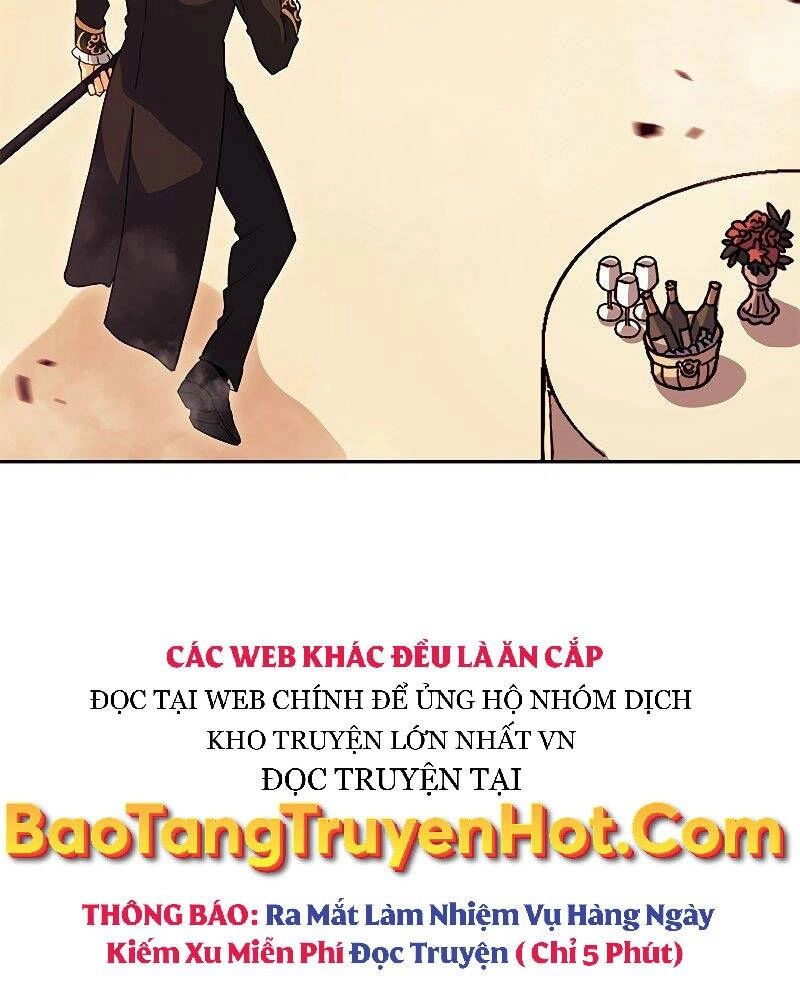 Công Tước Bạch Long Chapter 48 - 58
