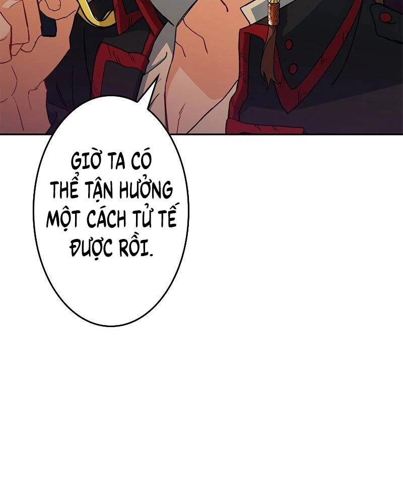 Công Tước Bạch Long Chapter 48 - 60