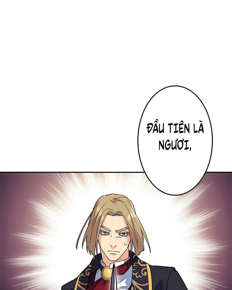 Công Tước Bạch Long Chapter 48 - 61