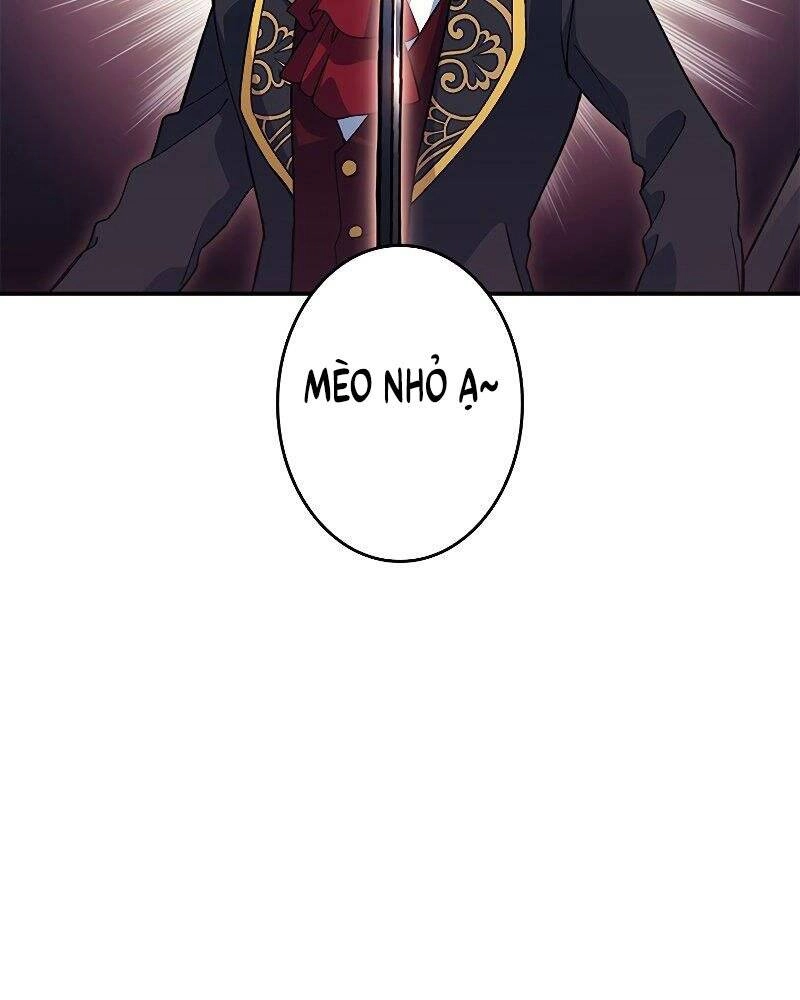 Công Tước Bạch Long Chapter 48 - 62