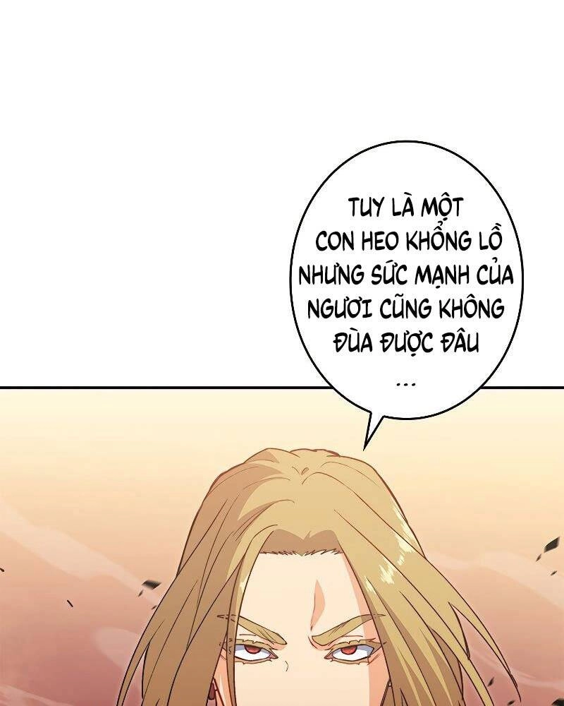 Công Tước Bạch Long Chapter 48 - 63