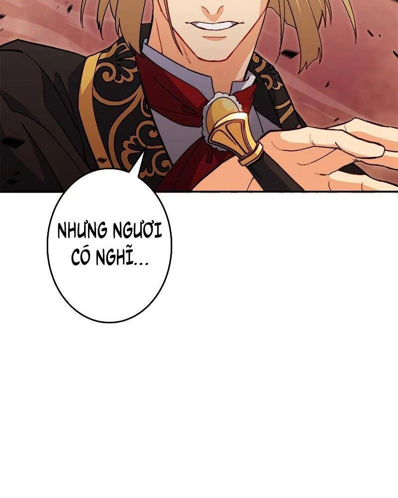 Công Tước Bạch Long Chapter 48 - 64