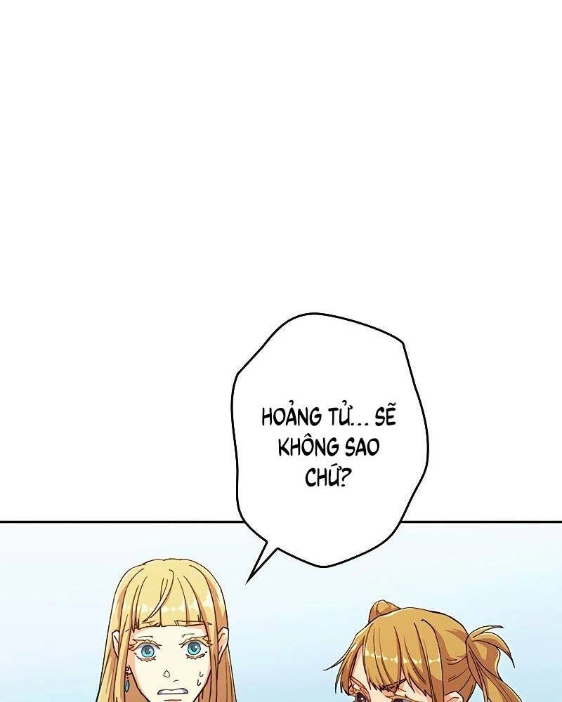 Công Tước Bạch Long Chapter 48 - 67