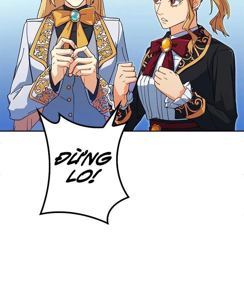 Công Tước Bạch Long Chapter 48 - 68