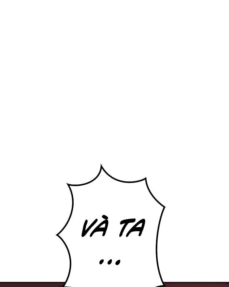 Công Tước Bạch Long Chapter 48 - 71