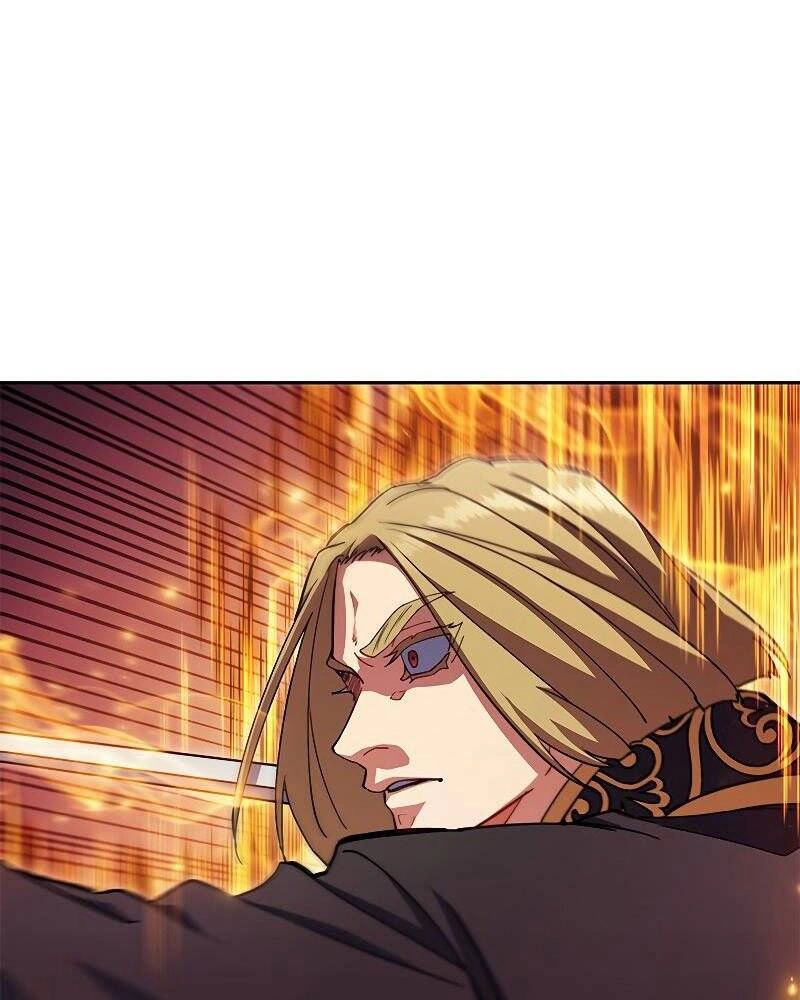 Công Tước Bạch Long Chapter 48 - 74