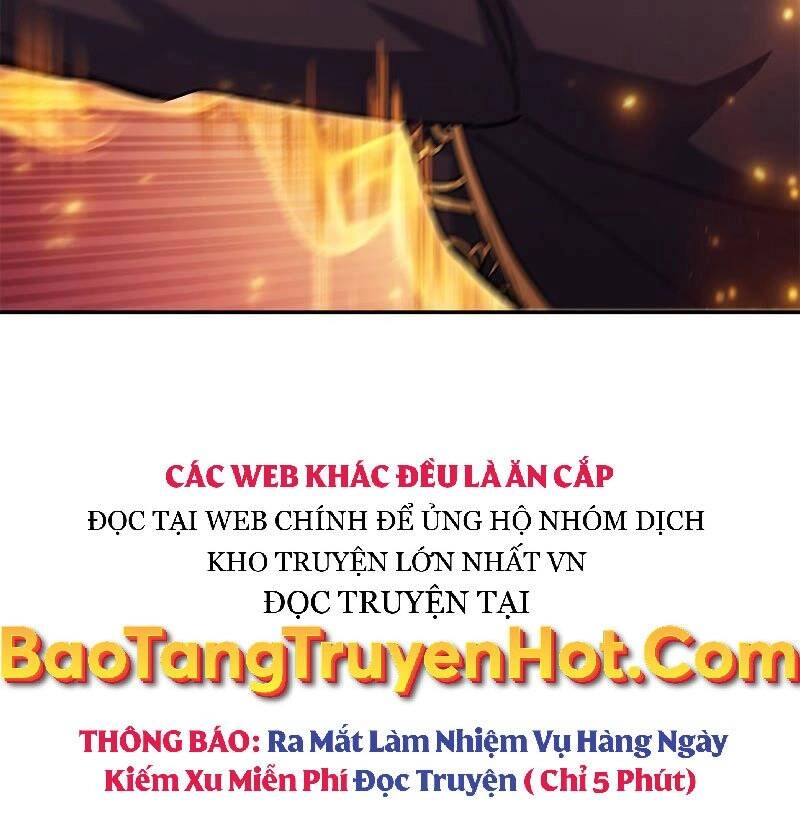 Công Tước Bạch Long Chapter 48 - 75