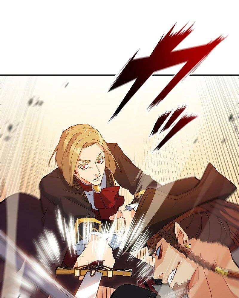 Công Tước Bạch Long Chapter 48 - 76