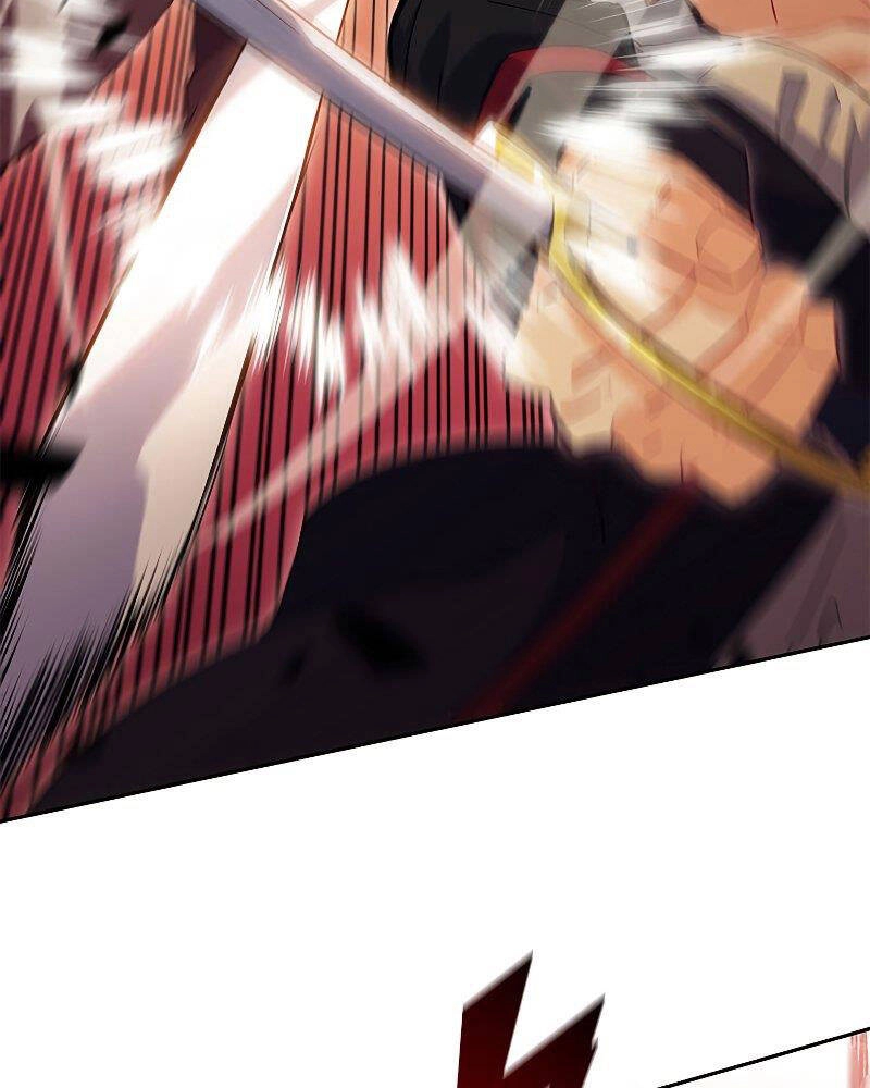 Công Tước Bạch Long Chapter 48 - 77