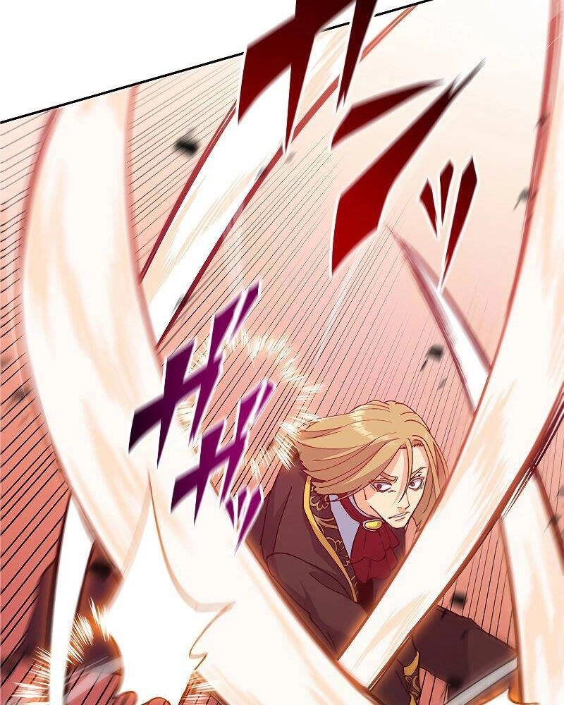 Công Tước Bạch Long Chapter 48 - 78