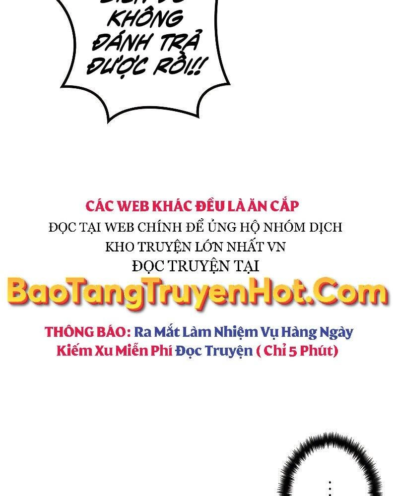 Công Tước Bạch Long Chapter 48 - 82