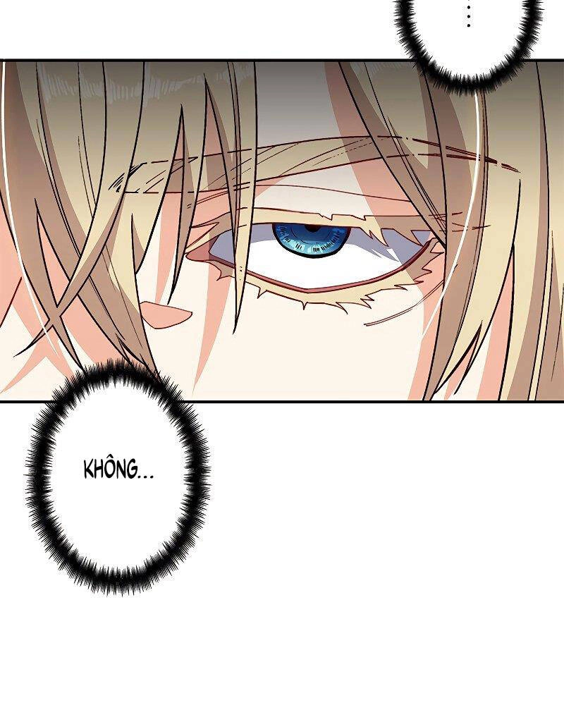 Công Tước Bạch Long Chapter 48 - 83