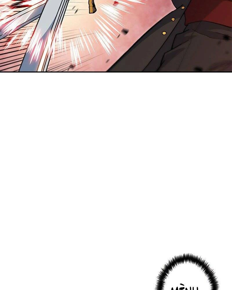 Công Tước Bạch Long Chapter 48 - 85