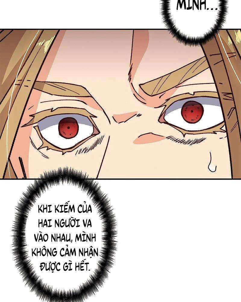 Công Tước Bạch Long Chapter 48 - 86