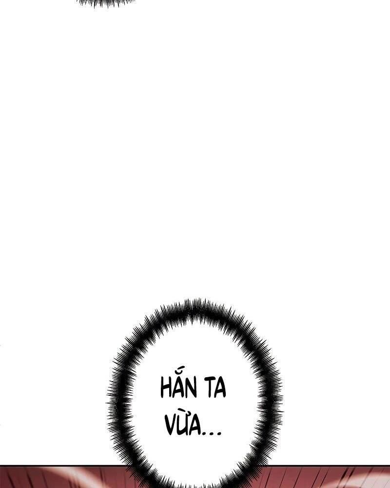 Công Tước Bạch Long Chapter 48 - 87