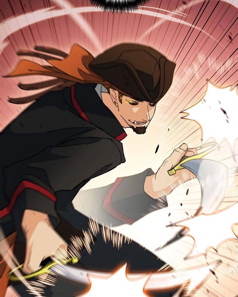 Công Tước Bạch Long Chapter 48 - 88