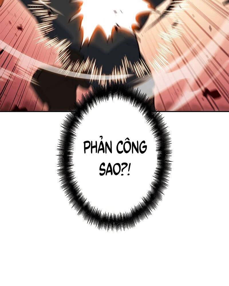 Công Tước Bạch Long Chapter 48 - 89