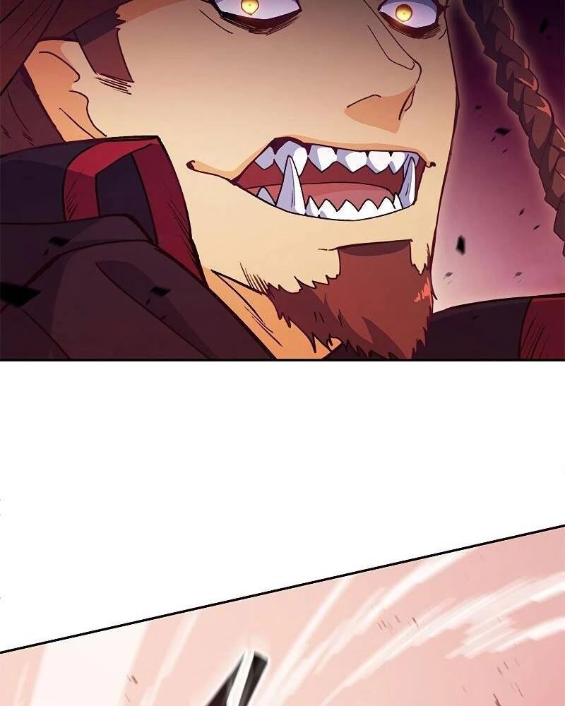 Công Tước Bạch Long Chapter 48 - 91