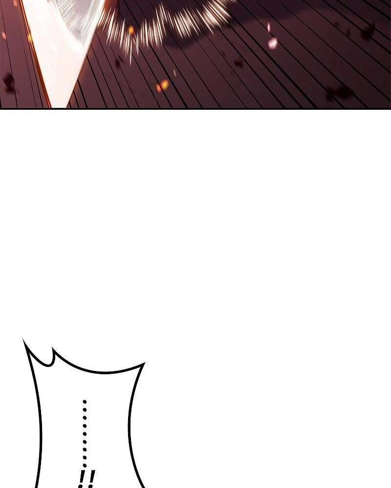 Công Tước Bạch Long Chapter 48 - 93