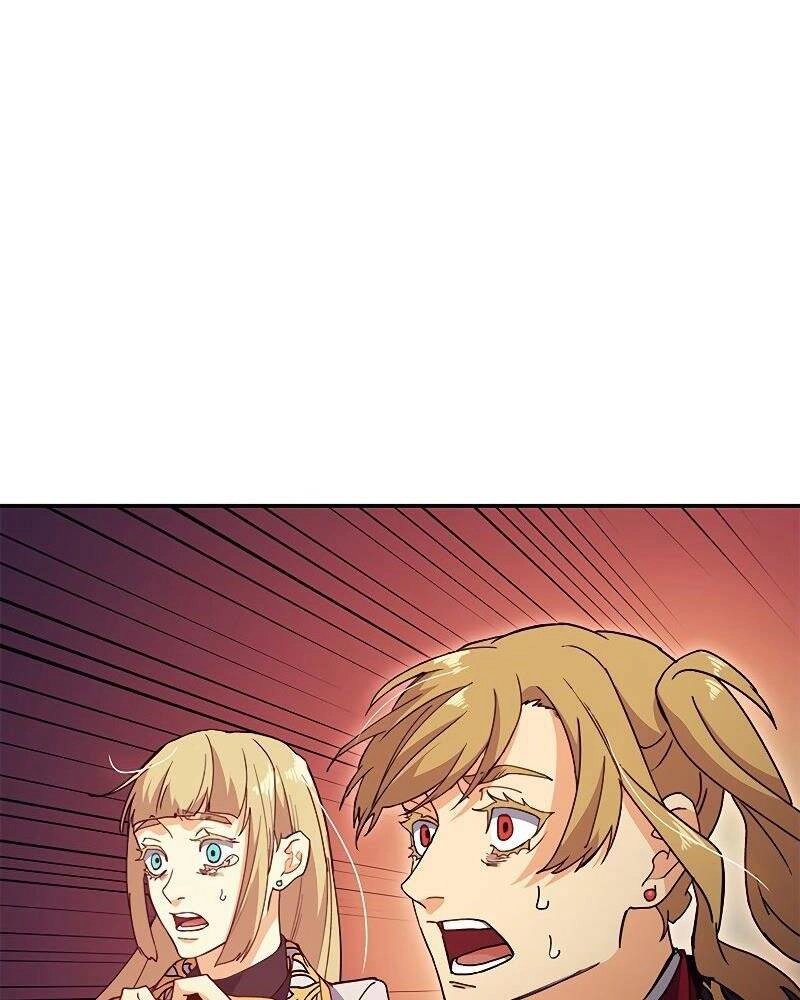 Công Tước Bạch Long Chapter 48 - 95