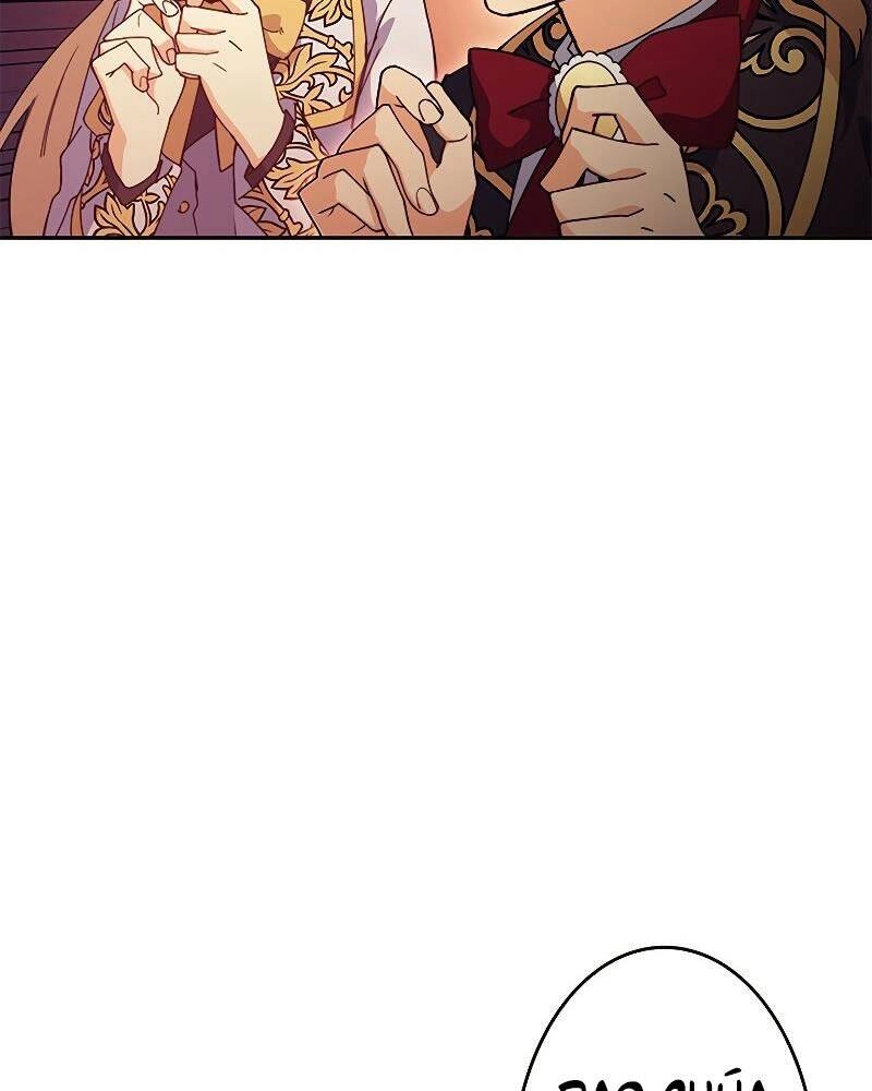 Công Tước Bạch Long Chapter 48 - 96