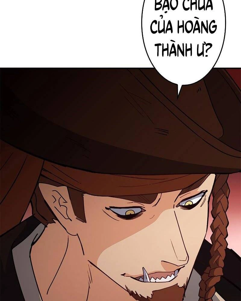 Công Tước Bạch Long Chapter 48 - 97