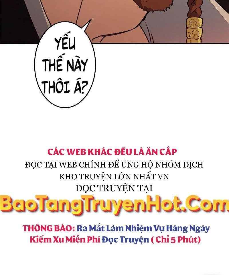 Công Tước Bạch Long Chapter 48 - 98