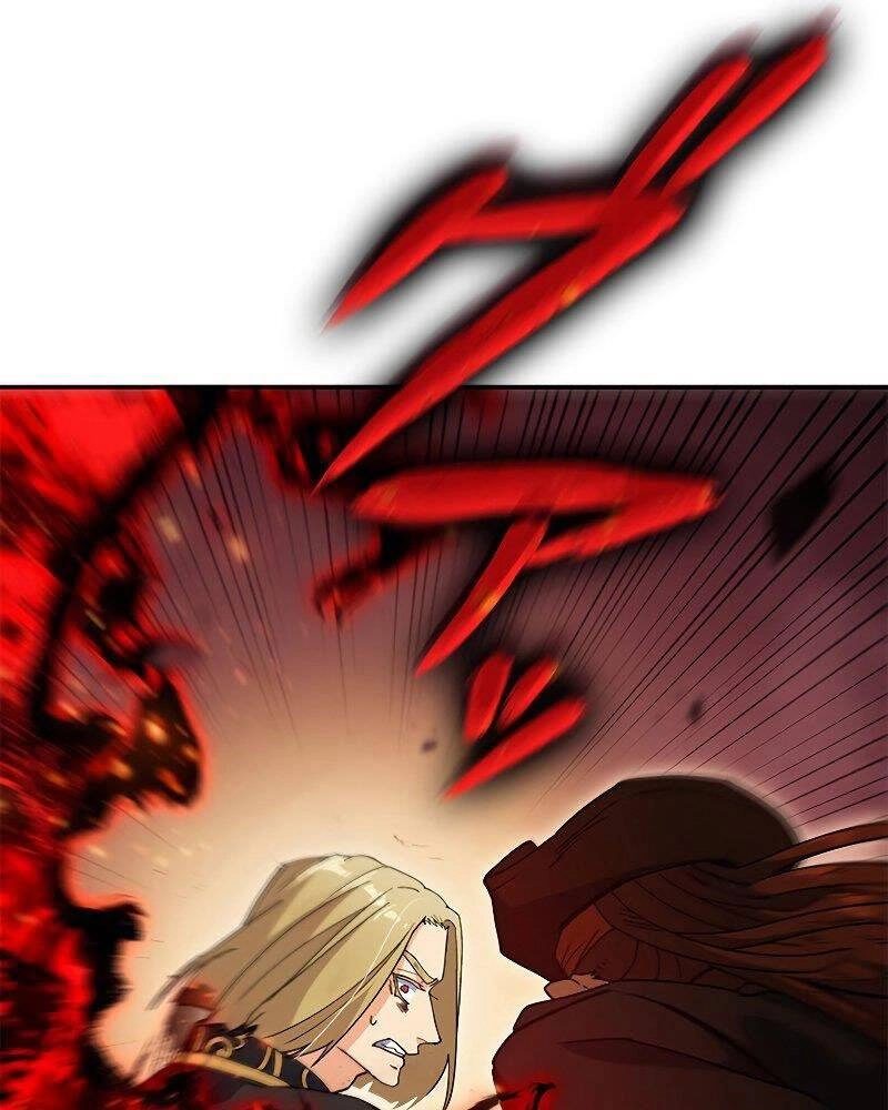 Công Tước Bạch Long Chapter 48 - 99