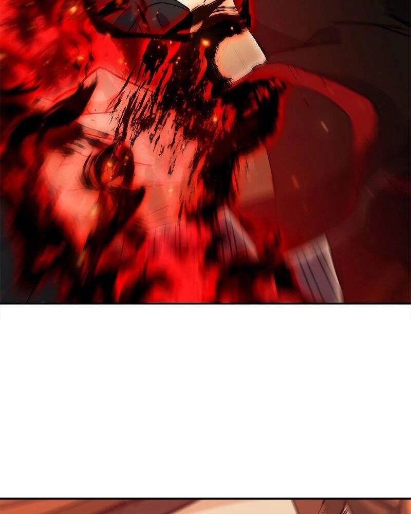 Công Tước Bạch Long Chapter 48 - 100