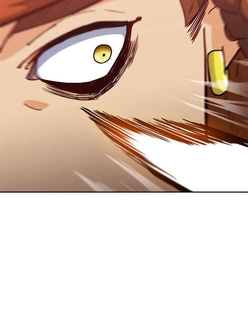 Công Tước Bạch Long Chapter 48 - 101