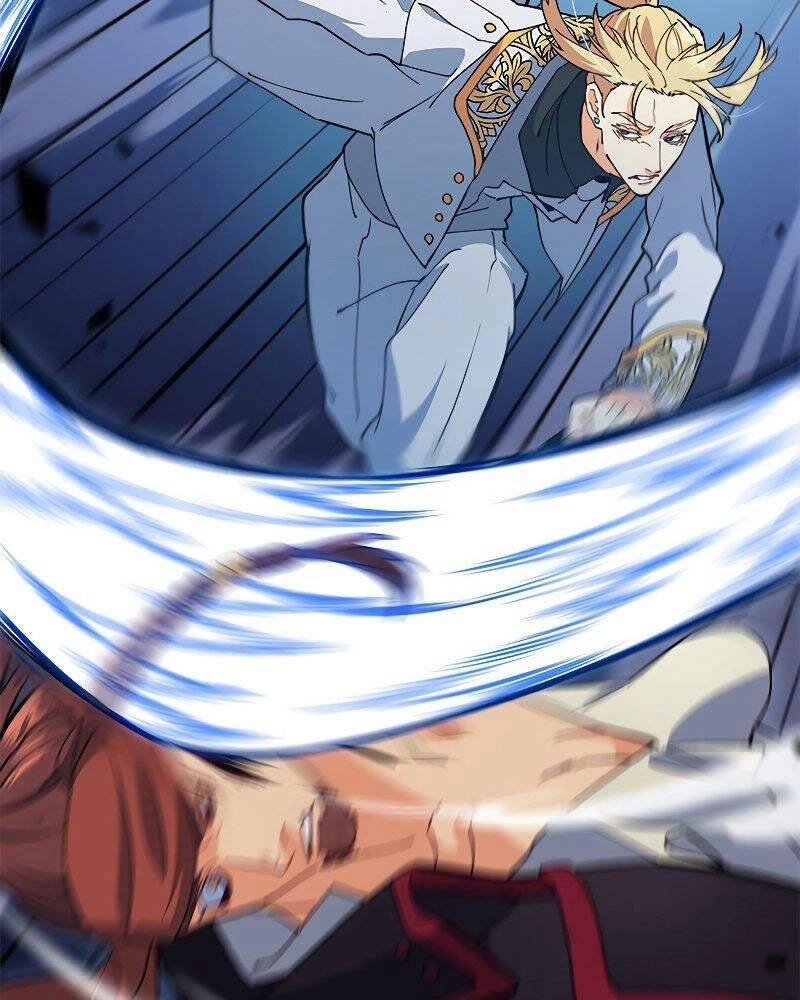 Công Tước Bạch Long Chapter 48 - 103