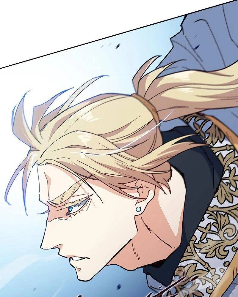 Công Tước Bạch Long Chapter 48 - 105