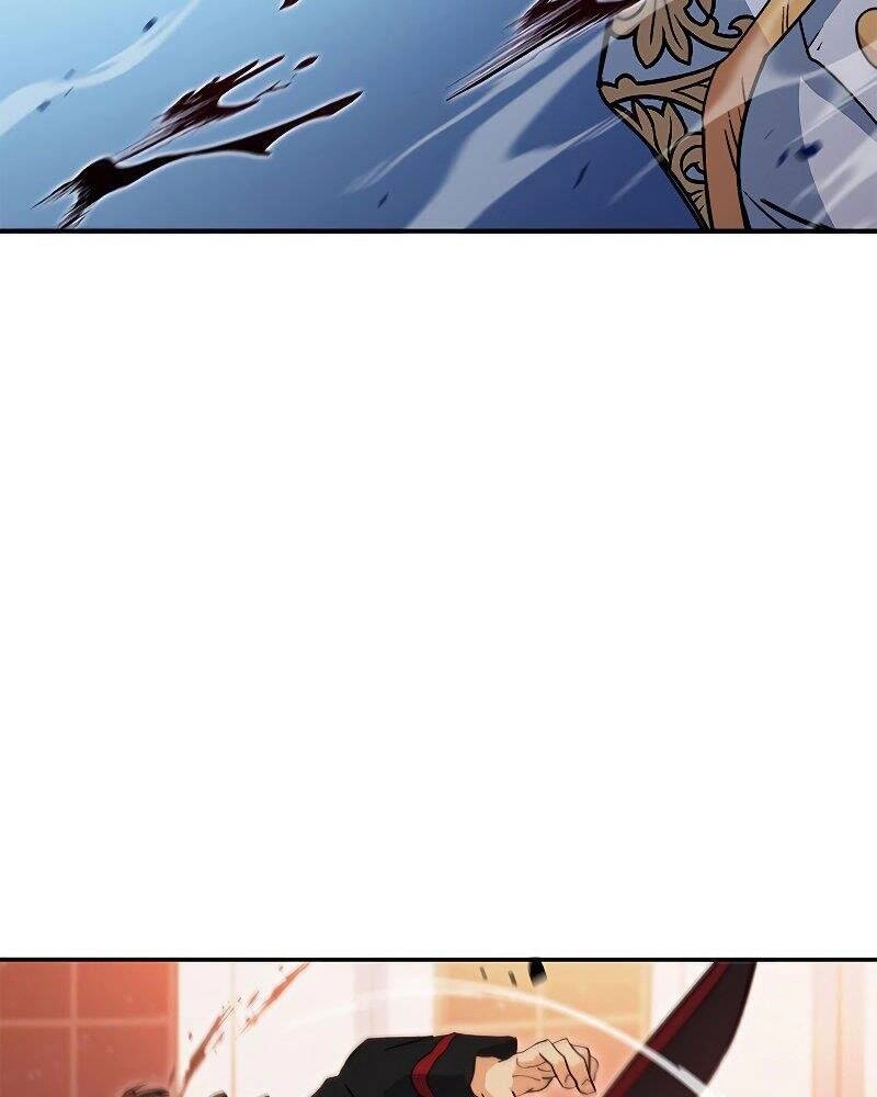 Công Tước Bạch Long Chapter 48 - 106