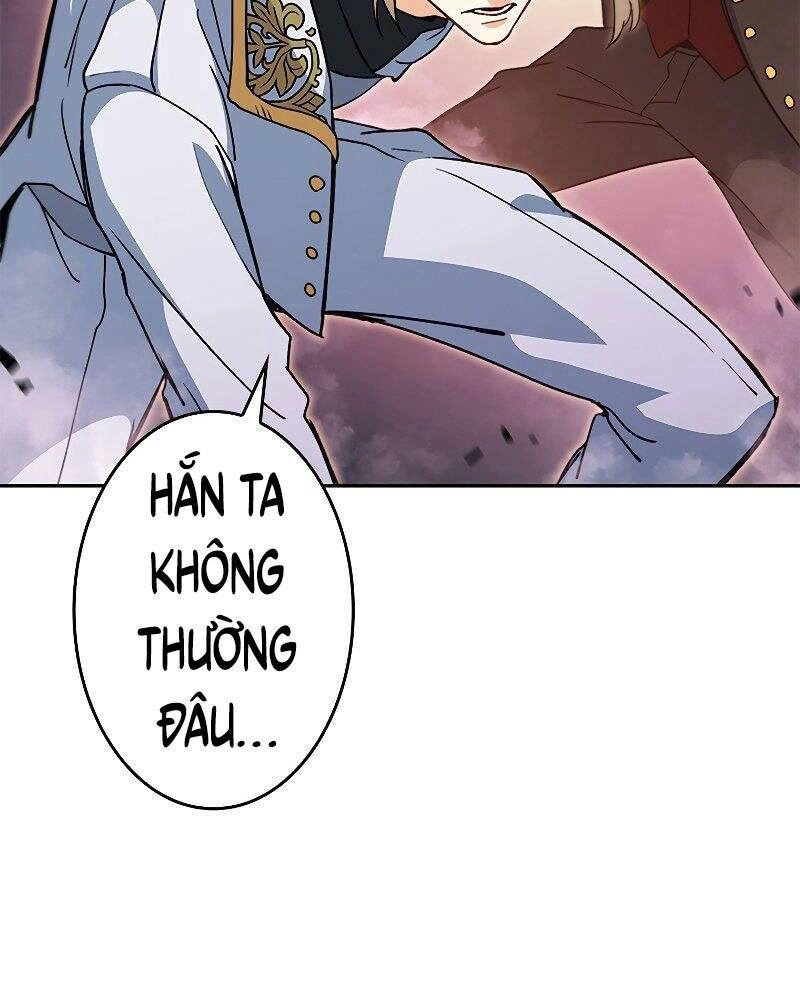 Công Tước Bạch Long Chapter 48 - 110