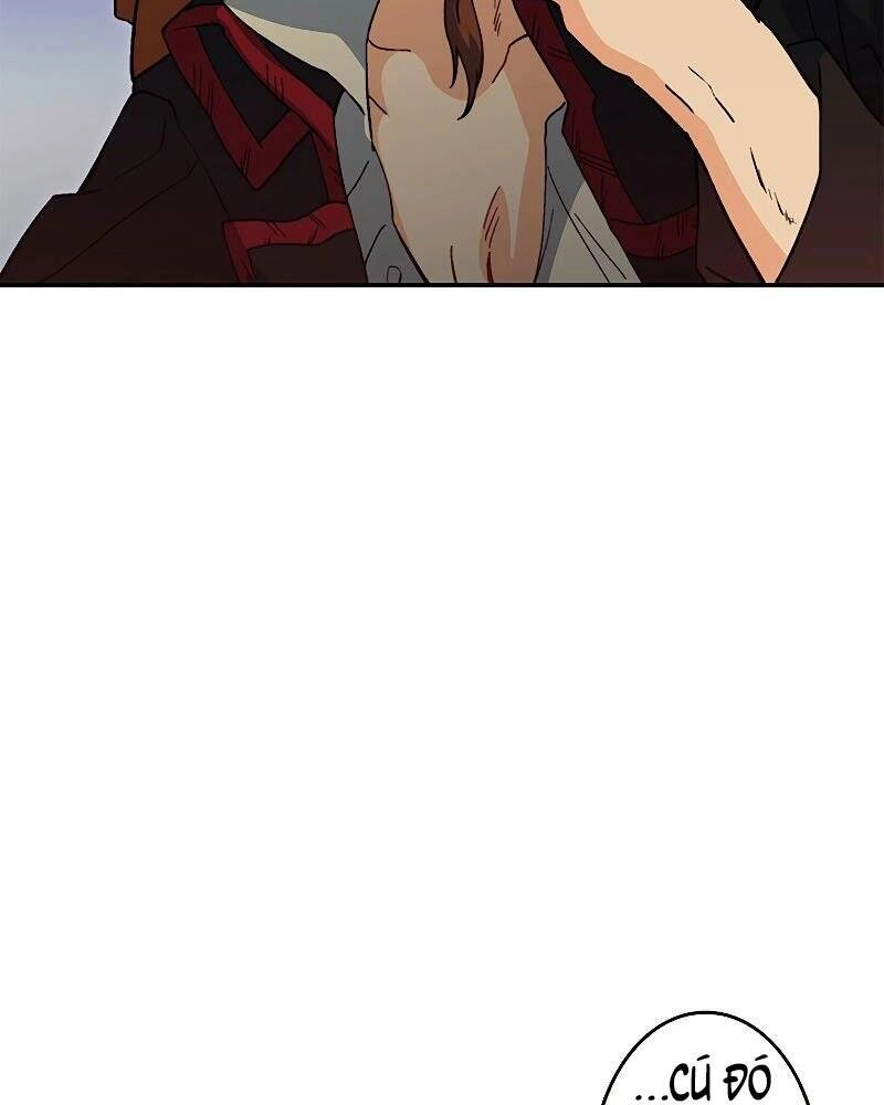 Công Tước Bạch Long Chapter 48 - 112