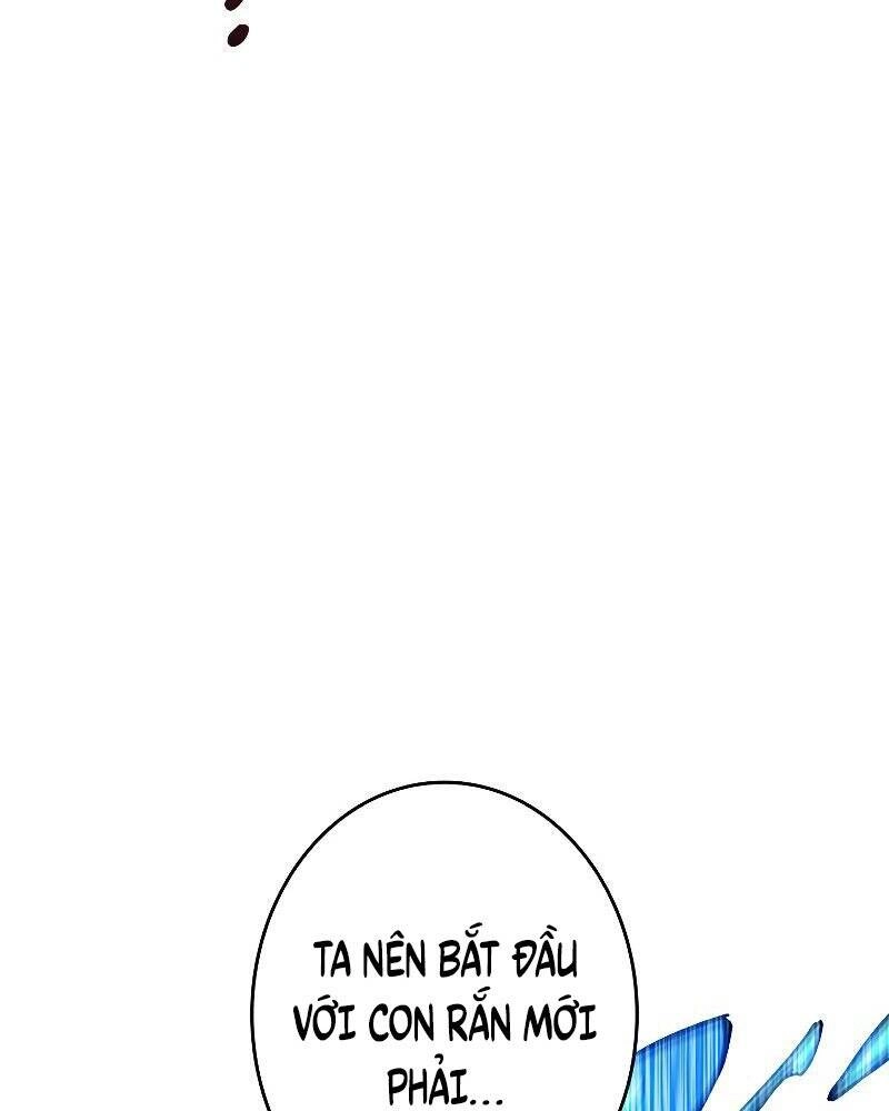 Công Tước Bạch Long Chapter 48 - 116