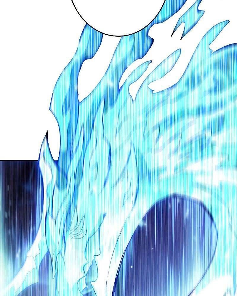 Công Tước Bạch Long Chapter 48 - 117