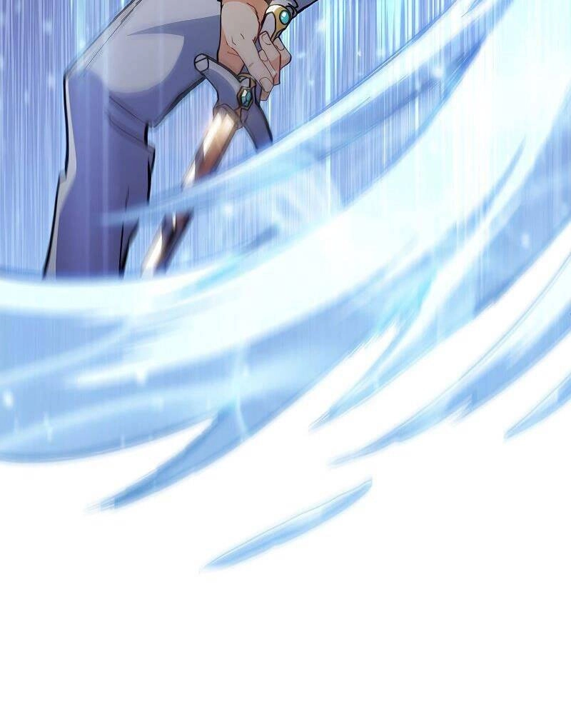 Công Tước Bạch Long Chapter 48 - 119