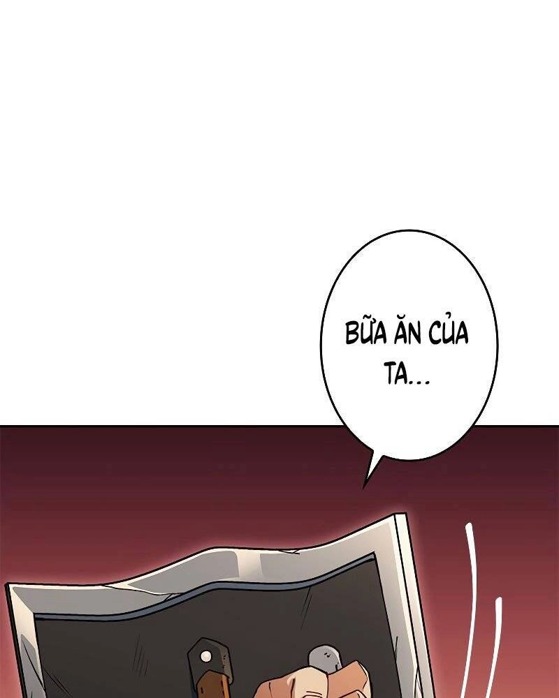 Công Tước Bạch Long Chapter 48 - 120