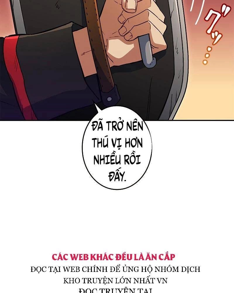 Công Tước Bạch Long Chapter 48 - 121