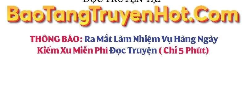 Công Tước Bạch Long Chapter 48 - 122