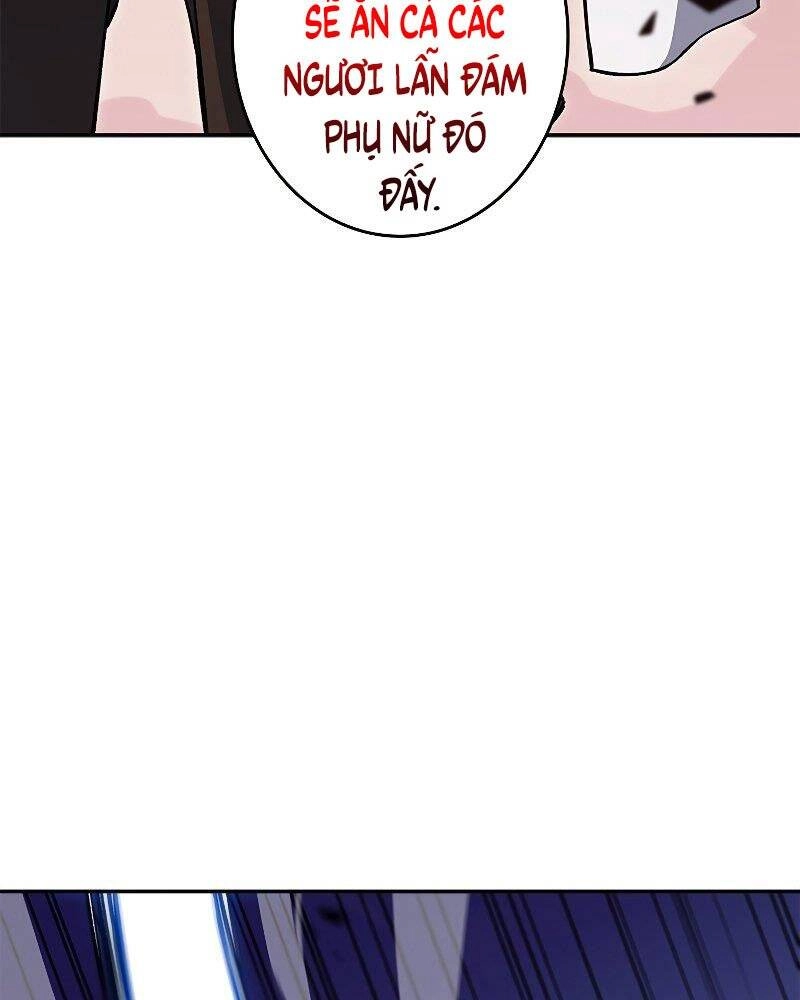 Công Tước Bạch Long Chapter 48 - 125