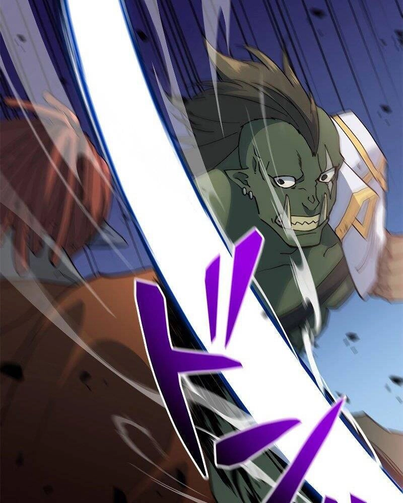 Công Tước Bạch Long Chapter 48 - 126