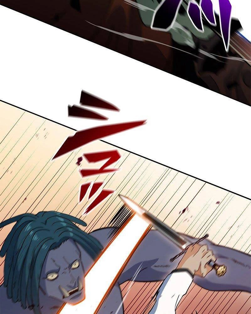 Công Tước Bạch Long Chapter 48 - 127