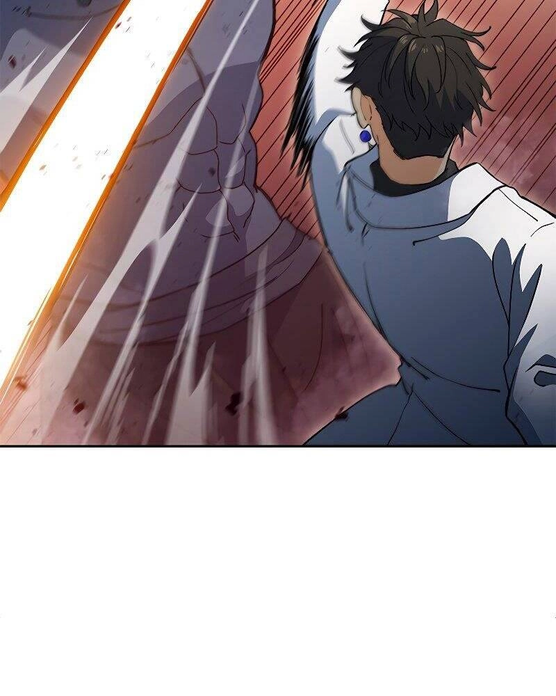 Công Tước Bạch Long Chapter 48 - 128