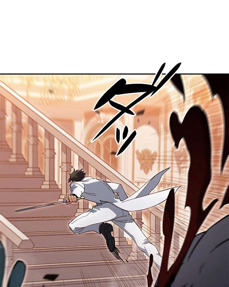 Công Tước Bạch Long Chapter 48 - 129